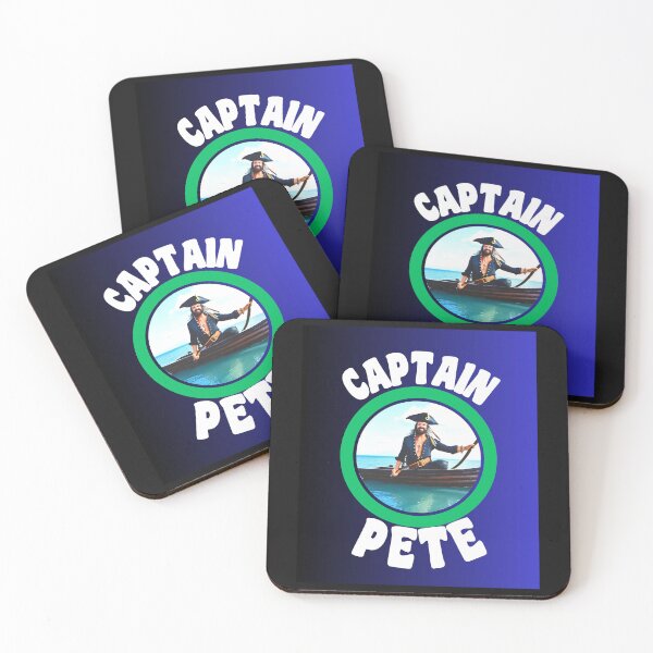 Item preview,   PIRATES  designed and sold by starfishstuff.