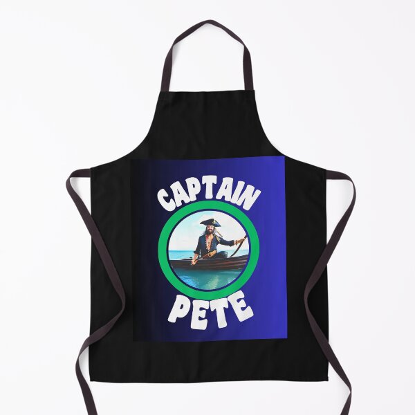 Item preview,   PIRATES  designed and sold by starfishstuff.