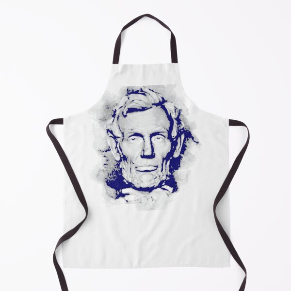 Item preview, Abraham Lincoln designed and sold by Gentle40Winks.