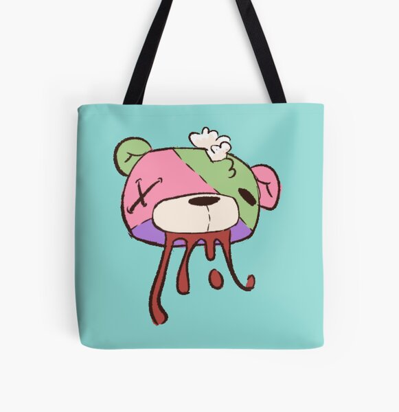 Bags for Sale | Redbubble