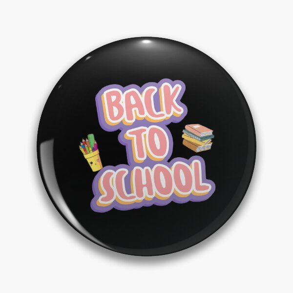 Item preview, Back to school art. designed and sold by Duaxstudios11.