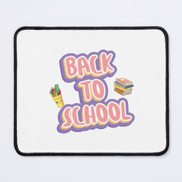 Item preview, Back to school art. designed and sold by Duaxstudios11.