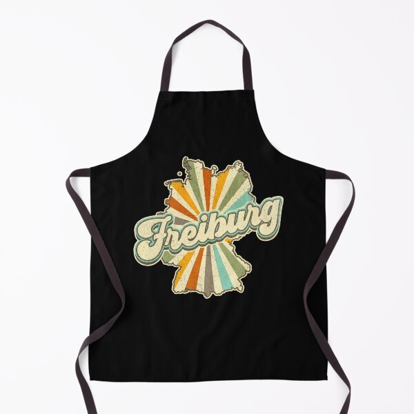 Item preview, Freiburg city designed and sold by chrlalexandru.