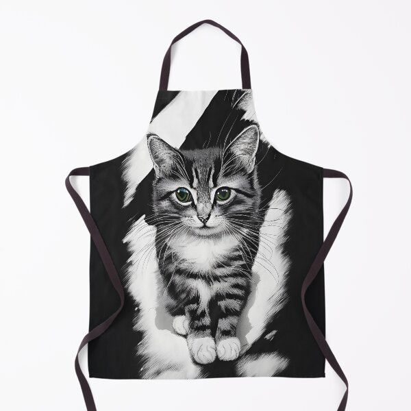 Item preview, tabby designed and sold by ViktorVigo.