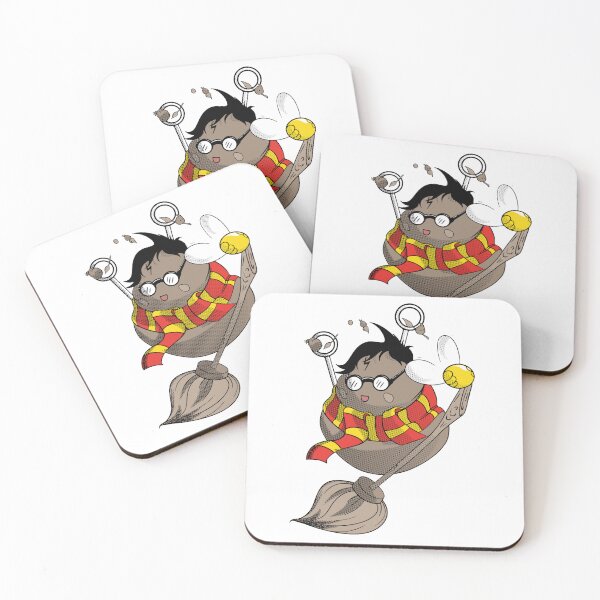 Item preview, magic poop designed and sold by Hrod-design.
