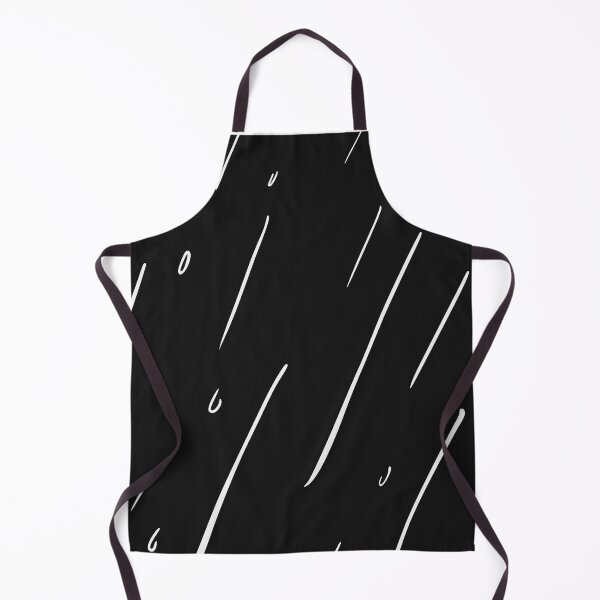Item preview, Black design designed and sold by MPDesign84.