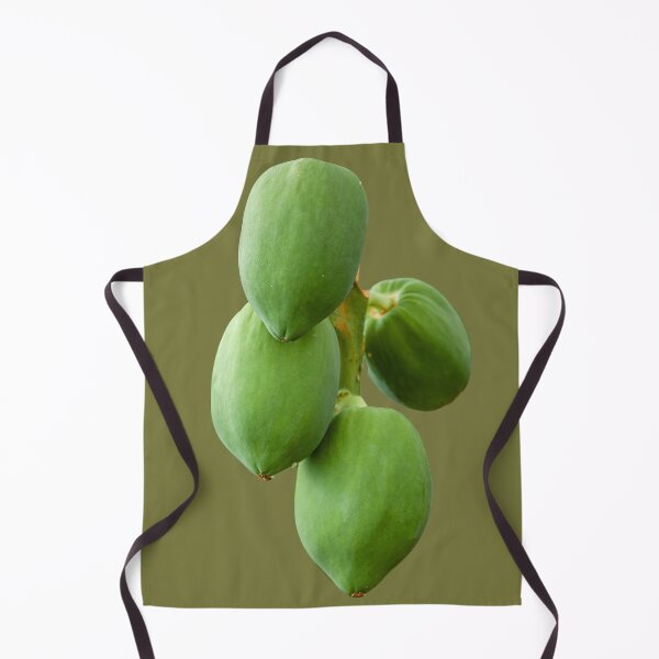 Item preview, Growing Mangos designed and sold by Dalyndigital Photography.