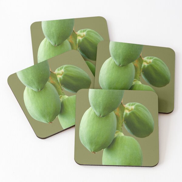Item preview,  Growing Mangos designed and sold by Dalyndigital Photography.
