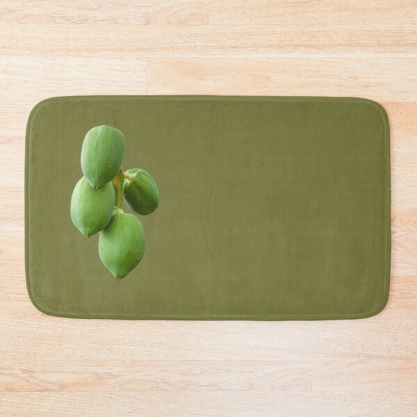 Item preview,  Growing Mangos designed and sold by Dalyndigital Photography.