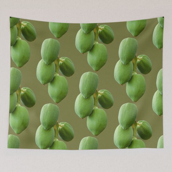 Item preview,  Growing Mangos designed and sold by Dalyndigital Photography.