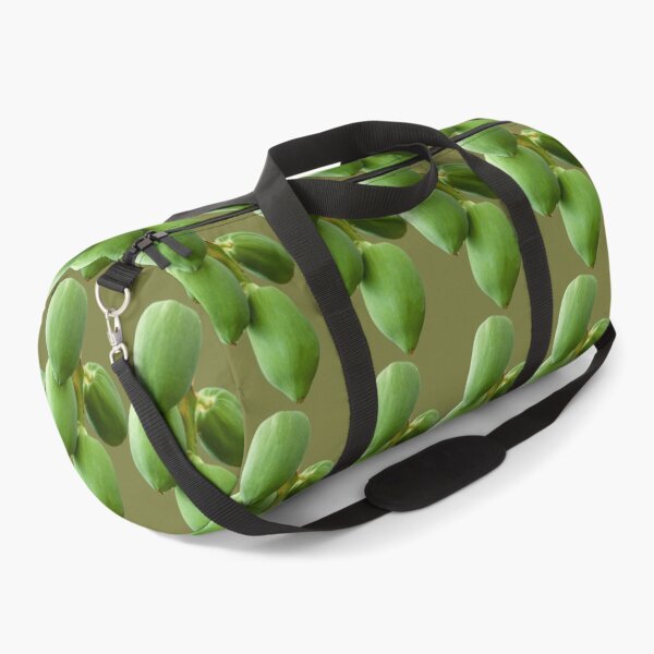 Item preview,  Growing Mangos designed and sold by Dalyndigital Photography.