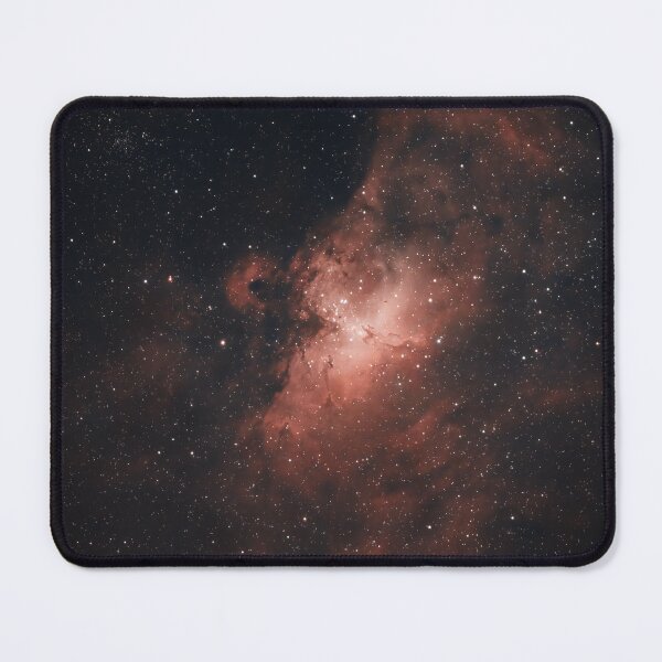 Item preview, Eagle Nebula designed and sold by OptimusGrind.