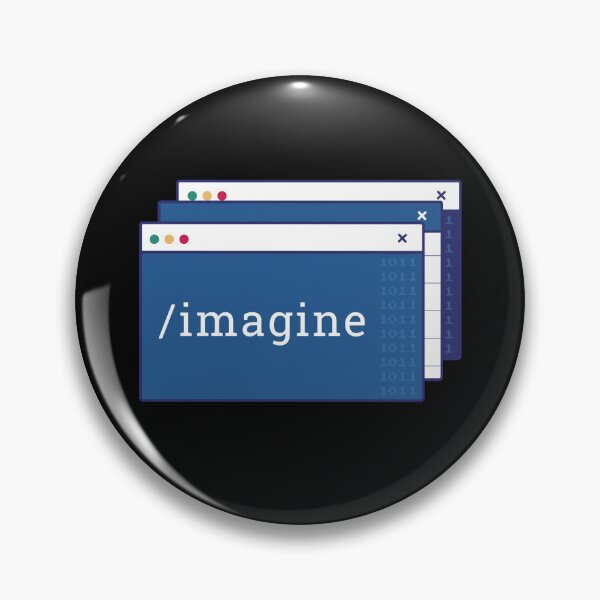 Item preview, Ai Chatbot Prompt Data Terminal designed and sold by MrEddie10.