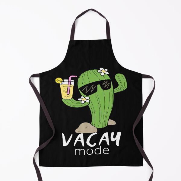 Item preview, Vacay Cactus designed and sold by OMG Outfits .