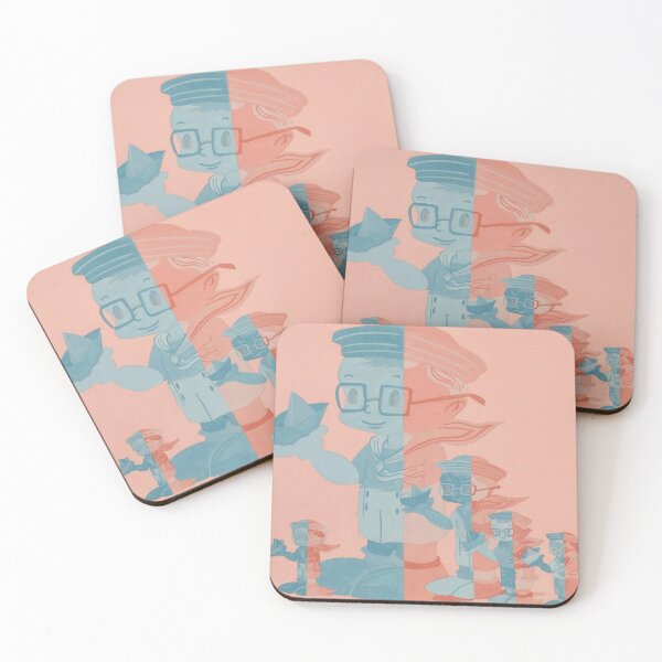 Item preview, Kid Boy designed and sold by Riya'z by Riya Singhania.