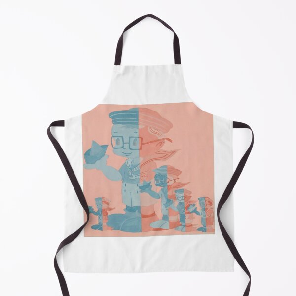 Item preview, Kid Boy designed and sold by Riya'z by Riya Singhania.