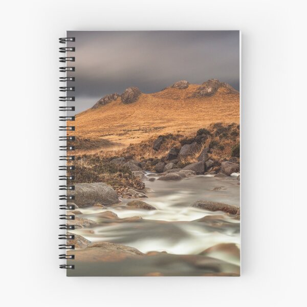 Item preview, Light Before The Storm designed and sold by Derek Smyth.
