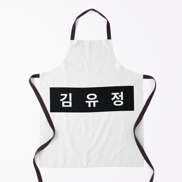 Item preview, Duty After School , |방과 후 전쟁활동 ,Duty After School kdrama,Kim Yoo-Jung designed and sold by bestsalernow.
