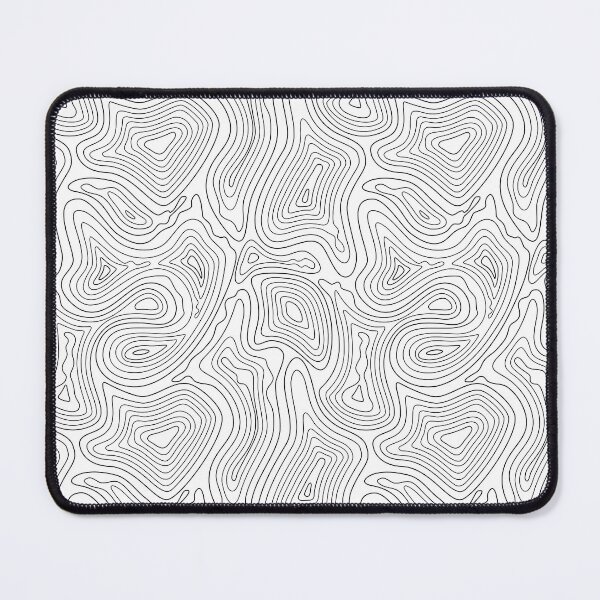 Item preview, Line Art Texture  designed and sold by joiedesing.