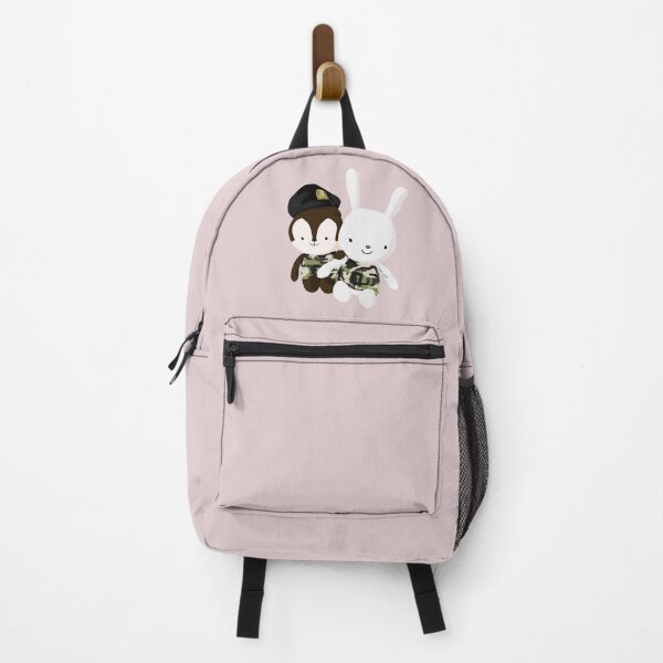 Item preview, Descendants of the sun designed and sold by AyushkaAgarwal.