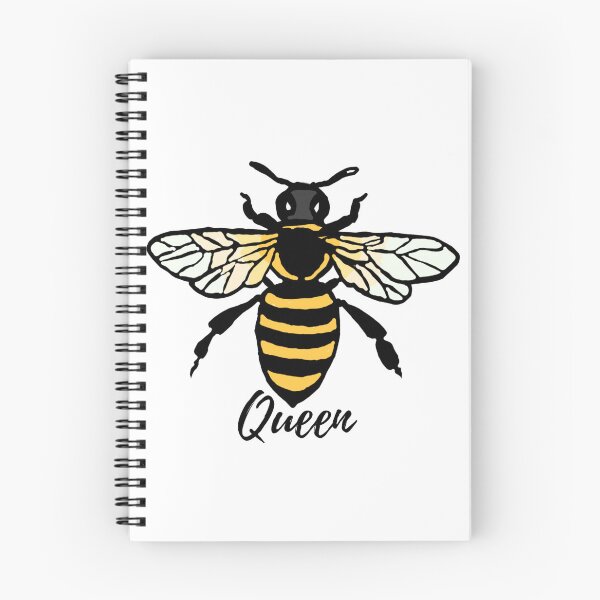 Item preview, Queen Bee designed and sold by Cakedecorcairns.
