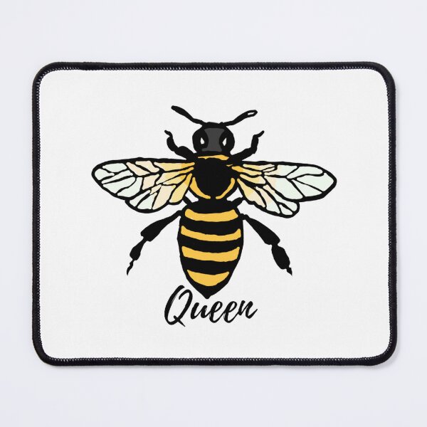 Item preview, Queen Bee designed and sold by Cakedecorcairns.