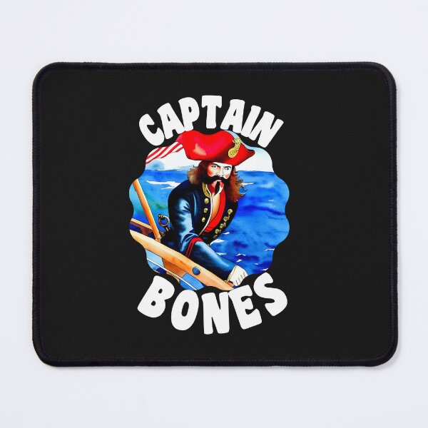 Item preview, PIRATES designed and sold by starfishstuff.