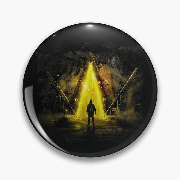 Item preview, 4lan Music Artwork 9 designed and sold by DeayGreenfelder.