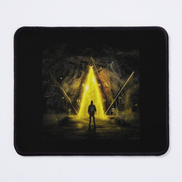Item preview, 4lan Music Artwork 9 designed and sold by DeayGreenfelder.