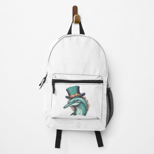 Item preview, Don't Be Shellfish, Let's Hang Out With Dolphin Art designed and sold by InspirationPL.