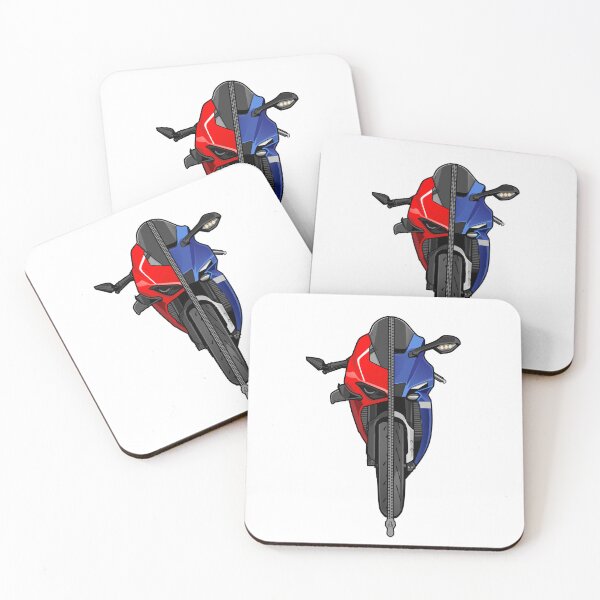 Item preview, Ducati x Yamaha | Version 2 designed and sold by MotorcycleLove.