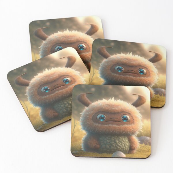 Item preview, Whistle the smart ram designed and sold by Zibes-Limited.
