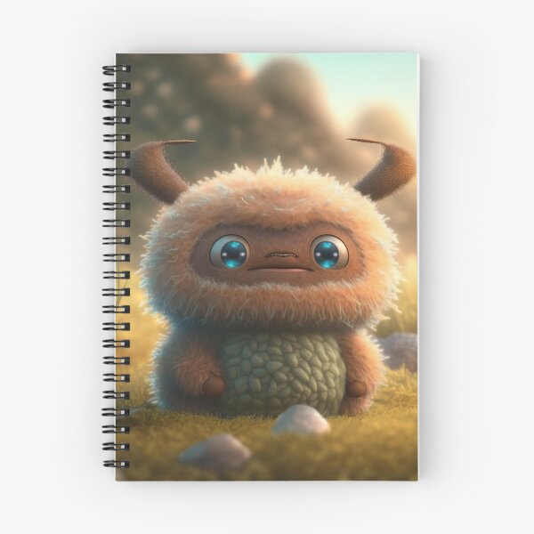 Item preview, Whistle the smart ram designed and sold by Zibes-Limited.