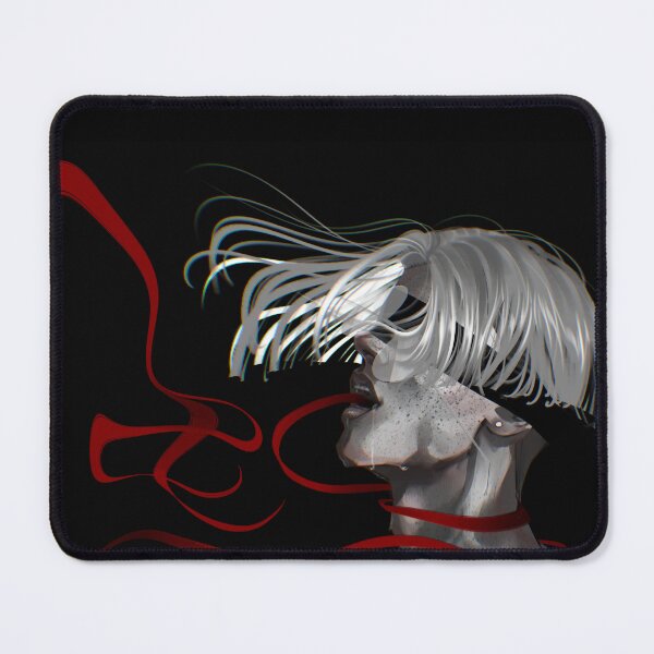 Item preview, Hermes designed and sold by Saoghal.