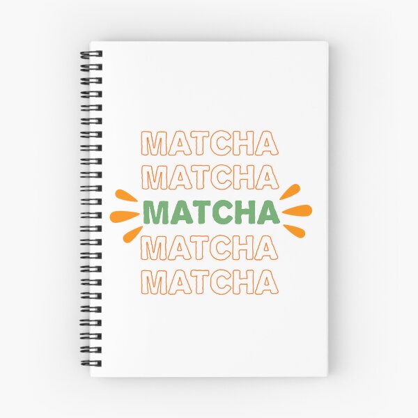Item preview, Matcha designed and sold by fattim3.