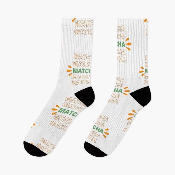 Item preview, Matcha designed and sold by fattim3.