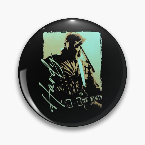 Item preview, COUNTRY SINGER designed and sold by EnolaMoore.
