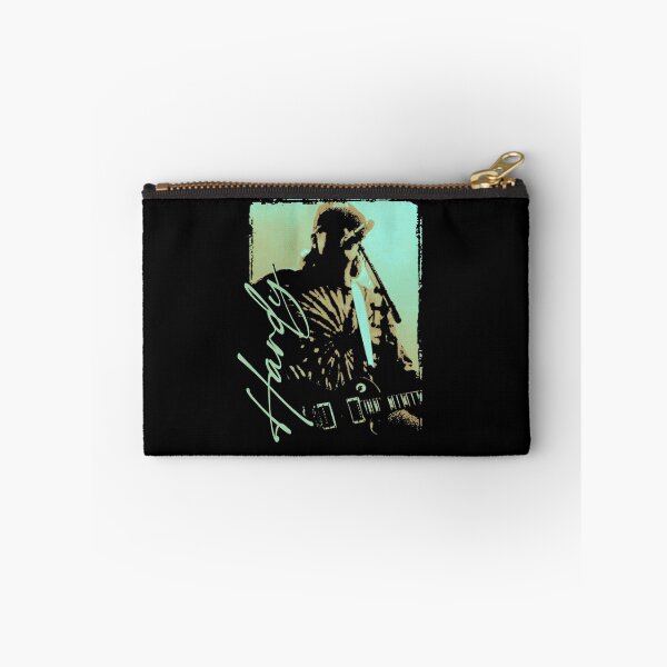 Item preview, COUNTRY SINGER designed and sold by EnolaMoore.