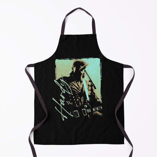 Item preview, COUNTRY SINGER designed and sold by EnolaMoore.
