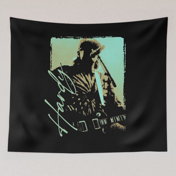 Item preview, COUNTRY SINGER designed and sold by EnolaMoore.