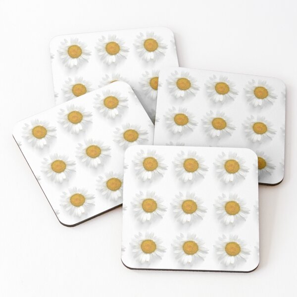 Item preview, Daisies designed and sold by MPDesign84.