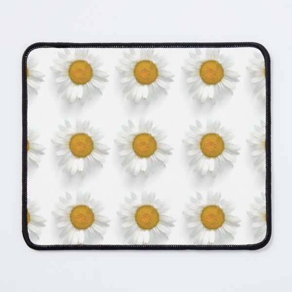 Item preview, Daisies designed and sold by MPDesign84.