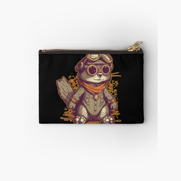 Item preview, Flying High With My Nuts In Tow Art designed and sold by InspirationPL.