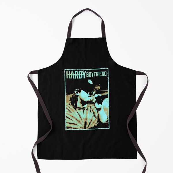 Item preview, COUNTRY SINGER designed and sold by EnolaMoore.