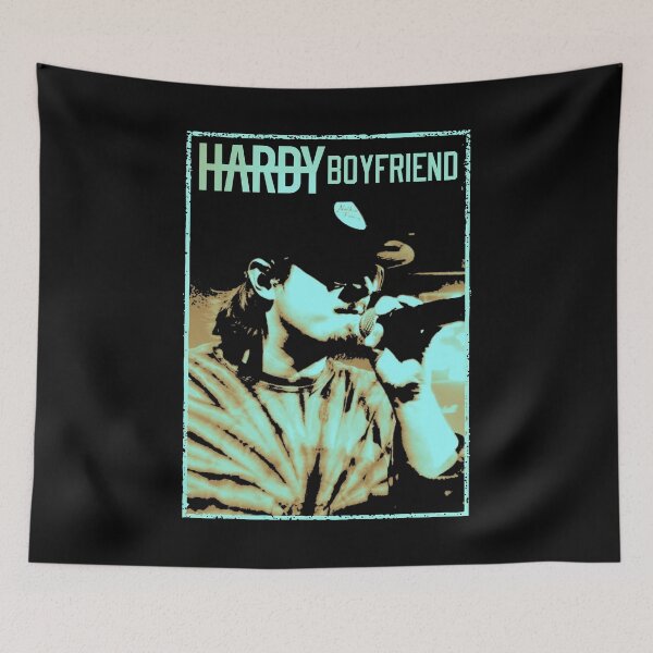 Item preview, COUNTRY SINGER designed and sold by EnolaMoore.