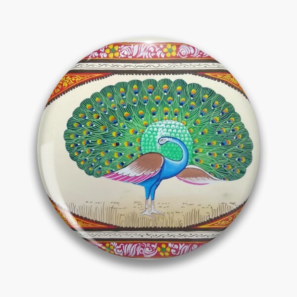 Item preview, Indian Beauty designed and sold by Riya'z by Riya Singhania.