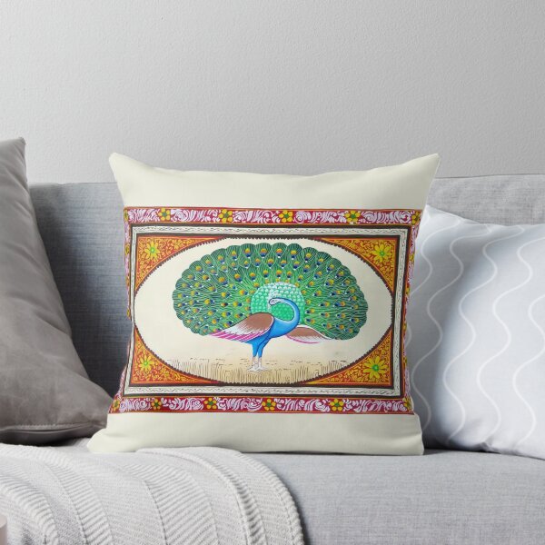Item preview, Indian Beauty designed and sold by Riya'z by Riya Singhania.