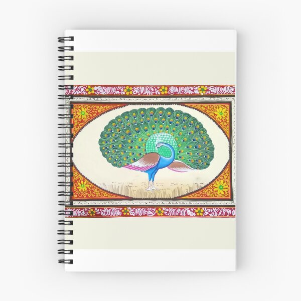 Item preview, Indian Beauty designed and sold by Riya'z by Riya Singhania.