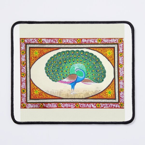Item preview, Indian Beauty designed and sold by Riya'z by Riya Singhania.