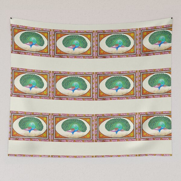 Item preview, Indian Beauty designed and sold by Riya'z by Riya Singhania.